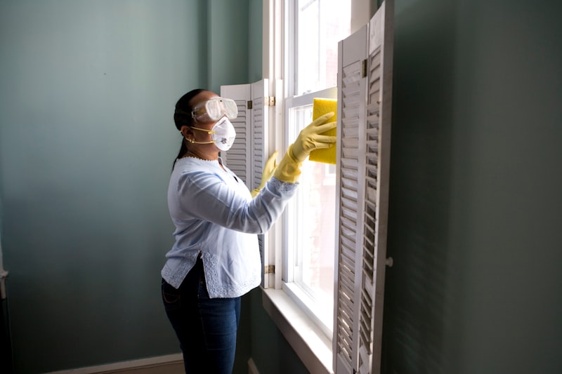 Water System Installation & Repair in Rosemead